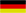 deutsche Version